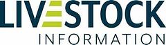 Livestock Information logo