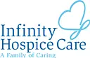 Infinity Hospice Care Phoenix logo