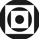 Current Lighting Employee Co Llc logo