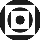 Current Lighting Employee Co Llc logo