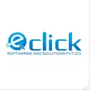 Eclick Softwares and Solutions logo