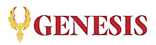 Columbia Debt Recovery dba Genesis logo