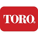 The Toro Company logo
