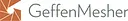 Geffen Mesher & Company PC logo