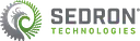 Sedron Technologies logo