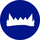 Gorilla USA Corp logo