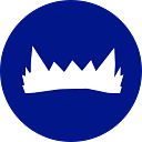 Gorilla USA Corp logo