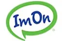 ImOn Communications logo