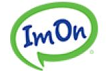 ImOn Communications logo