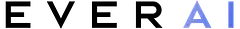 EverAI logo