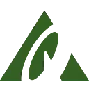 Questrade Financial Group logo