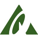 Questrade Financial Group logo