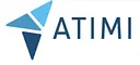 Atimi logo