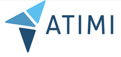 Atimi logo