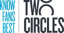 Two Circles logo