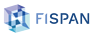 FISPAN logo