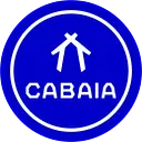 Cabaia logo