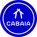 Cabaia logo