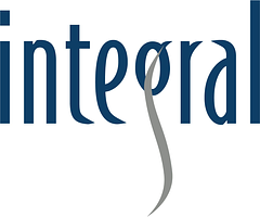 Integral Consulting logo