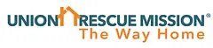 Union Rescue Mission logo