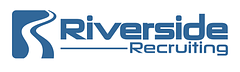 Riverside Recruiting logo