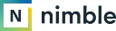 Nimble Solutions logo