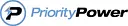 Priority Power Management logo
