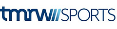 TMRW Sports logo