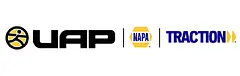 UAP logo