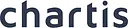 Chartis Interactive logo