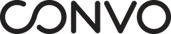 Convo logo