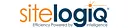 SitelogIQ logo