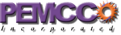 PEMCCO logo