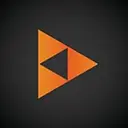 Benesch Law logo