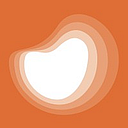 Advara HeartCare logo