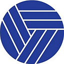 TransRe logo