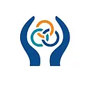 Tri-City Medical Center logo