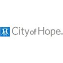 City of Hope logo