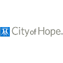 City of Hope logo