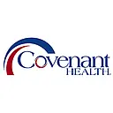 Covenant Health logo