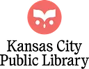 The Kansas City Public Library logo