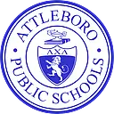 Attleboro Public Schools logo