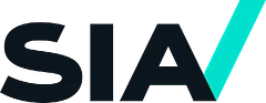 Sia logo