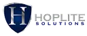 Hoplite Solutions logo