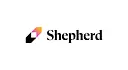 Shepherd logo