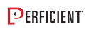 Perficient logo
