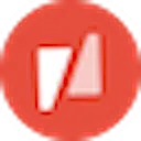 Topline Pro logo