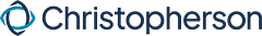 Christopherson Business Travel logo