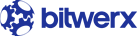 Bitwerx, Inc. logo
