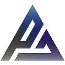 Ardent Principles logo